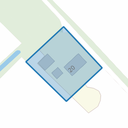 Perceel WIS00-F-3923