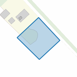 Perceel WIS00-F-3924