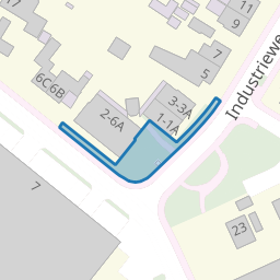 Perceel WIS00-F-3926