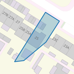 Perceel WIS00-F-3927