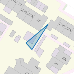 Perceel WIS00-F-3929