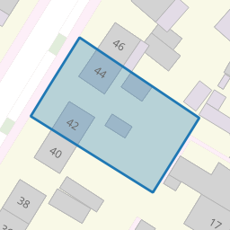 Perceel WIS00-F-3931