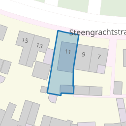 Perceel WIS00-F-3933