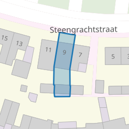 Perceel WIS00-F-3935