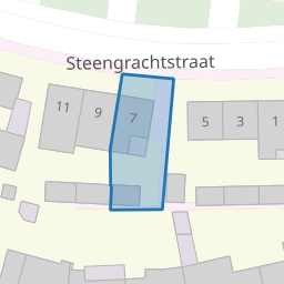 Perceel WIS00-F-3936