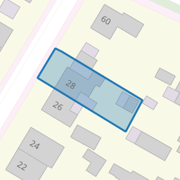 Perceel WIS00-F-3938