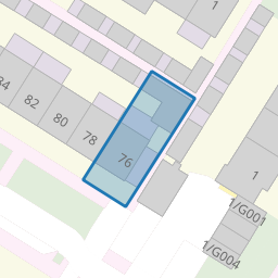 Perceel WIS00-F-3941