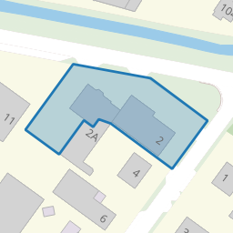 Perceel WIS00-F-3945