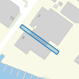 Perceel WIS00-F-3947