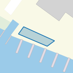 Perceel WIS00-F-3949