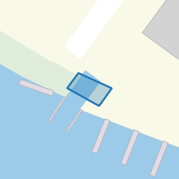 Perceel WIS00-F-3950