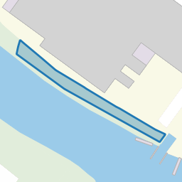 Perceel WIS00-F-3951