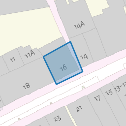 Perceel WIS00-F-3953