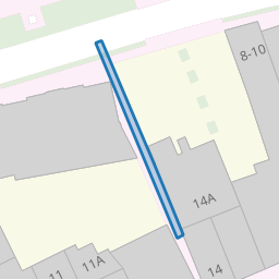 Perceel WIS00-F-3954