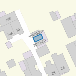 Perceel WIS00-F-3956