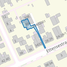 Perceel WIS00-F-3957