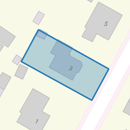 Perceel WIS00-F-3958