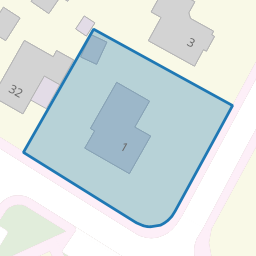 Perceel WIS00-F-3959