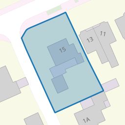 Perceel WIS00-F-3961