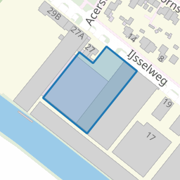 Perceel WIS00-F-3963