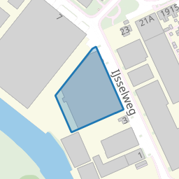 Perceel WIS00-F-3965