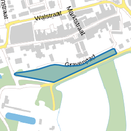 Perceel WIS00-F-3973