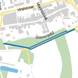 Perceel WIS00-F-3974