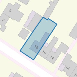 Perceel WIS00-F-3977