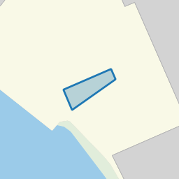 Perceel WIS00-F-3981