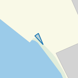 Perceel WIS00-F-3983