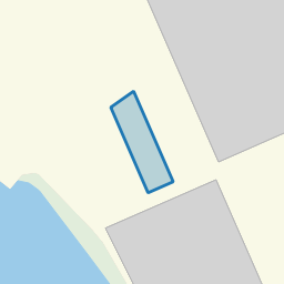 Perceel WIS00-F-3984