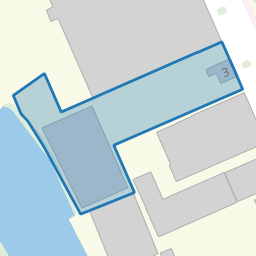 Perceel WIS00-F-3985