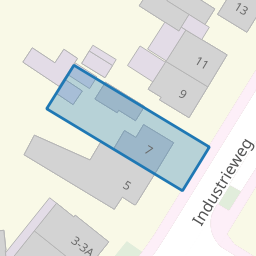 Perceel WIS00-F-3987