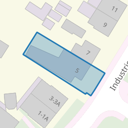 Perceel WIS00-F-3988