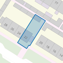 Perceel WIS00-F-3990