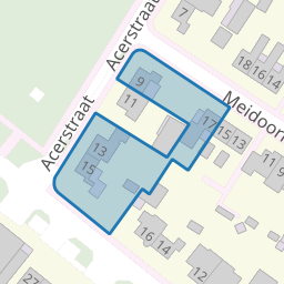 Perceel WIS00-F-3994