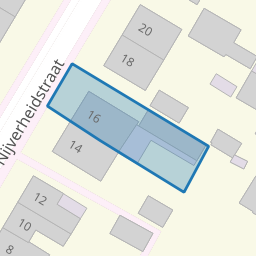 Perceel WIS00-F-3995