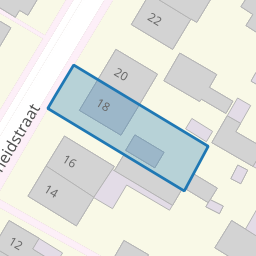 Perceel WIS00-F-3996