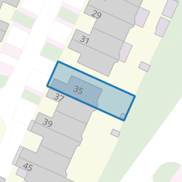 Perceel WIS00-F-3997