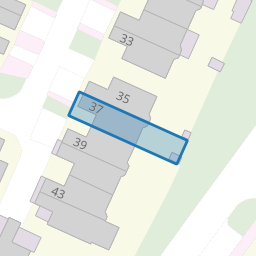 Perceel WIS00-F-3998