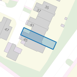 Perceel WIS00-F-4000