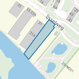 Perceel WIS00-F-4002