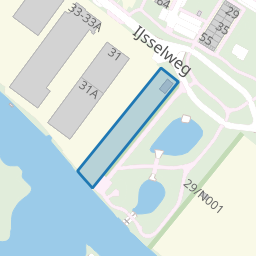 Perceel WIS00-F-4003