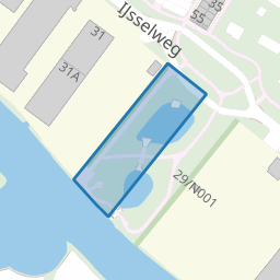 Perceel WIS00-F-4004