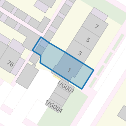 Perceel WIS00-F-4006