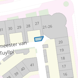 Perceel WIS00-F-4007