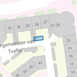 Perceel WIS00-F-4008