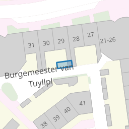 Perceel WIS00-F-4009