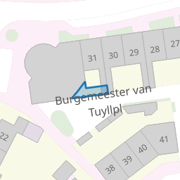 Perceel WIS00-F-4011