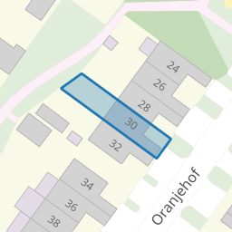 Perceel WIS00-F-4013